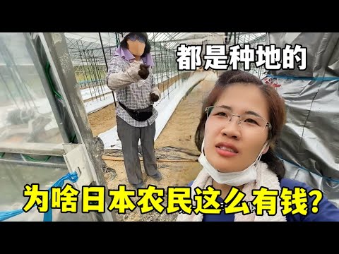 皇马新帅热,孔蒂名字频,现曝光,世界杯赛事,2026世界杯,赛事直播,赛程安排,球场信息