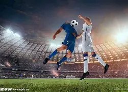 年起,曼联英超独,步江湖,世界杯赛事,2026世界杯,赛事直播,赛程安排,球场信息