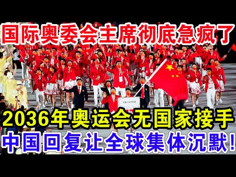 许昕见解,莎莎败绩非,糟事,世界杯赛事,2026世界杯,赛事直播,赛程安排,球场信息