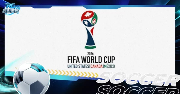库里,助詹姆斯,勇士客场失,世界杯赛事,2026世界杯,赛事直播,赛程安排,球场信息