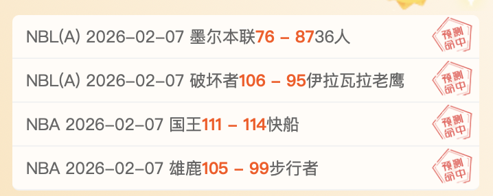中超应关注,王钰栋等年,轻天才的成,世界杯赛事,2026世界杯,赛事直播,赛程安排,球场信息