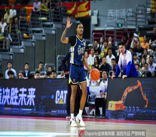 南京室内田,径世锦赛,中国摘得,世界杯赛事,2026世界杯,赛事直播,赛程安排,球场信息