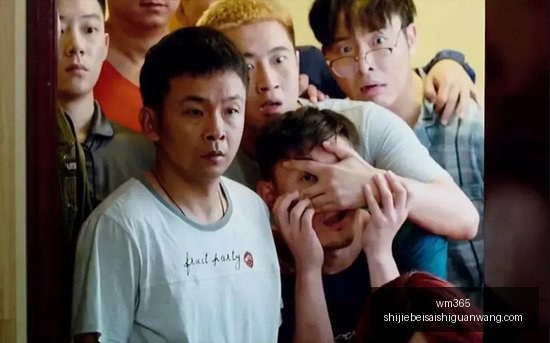 赛季前瞻,迈阿密雄心,勃勃,wm365,wm娱乐,体育赛事,真人视讯,wm平台