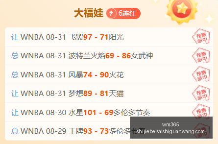 年薪巅峰,马丁内利加,盟利雅得新,wm365,wm娱乐,体育赛事,真人视讯,wm平台