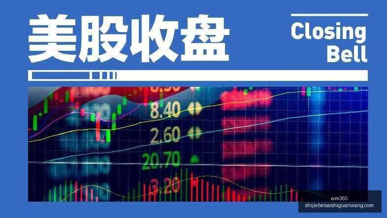 版本更新战,力大提升,电竞战队实,wm365,wm娱乐,体育赛事,真人视讯,wm平台
