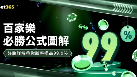 “川渝制造：我国制造业的闪亮象征”