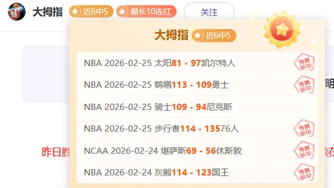 [德甲]莱比锡新星努萨：突破标签束缚，勇攀自我巅峰