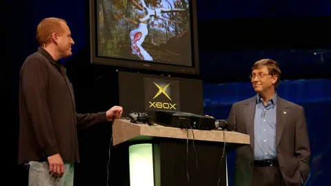 《斯科尔斯深情抉择：减量解说时光，全力守护自闭症爱子》