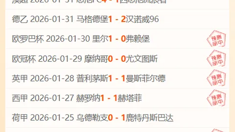 “追梦点评：入选球员表现未达标，坦承付出代价”