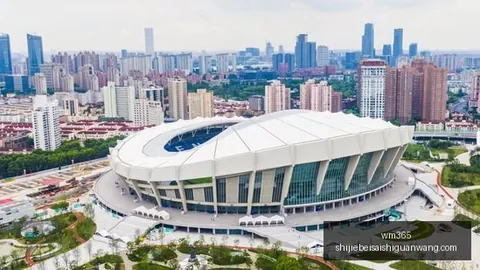 易建联替补引争议，维拉纽瓦生涯巅峰赛季