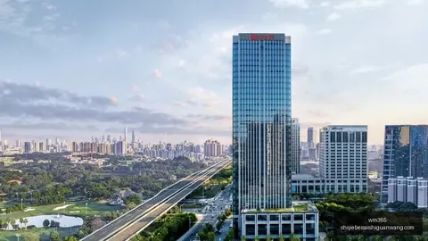 足球攻略周日022巴甲前瞻：弗拉门戈博塔弗戈，独家推荐解析
