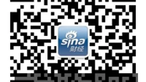 耐克电竞鞋，体育赛事，热销，电竞玩家追捧