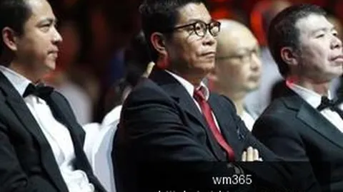 季后赛单季罚球命中率排行：诺维茨基领跑，韦德紧随其后，亚历山大位居第四名